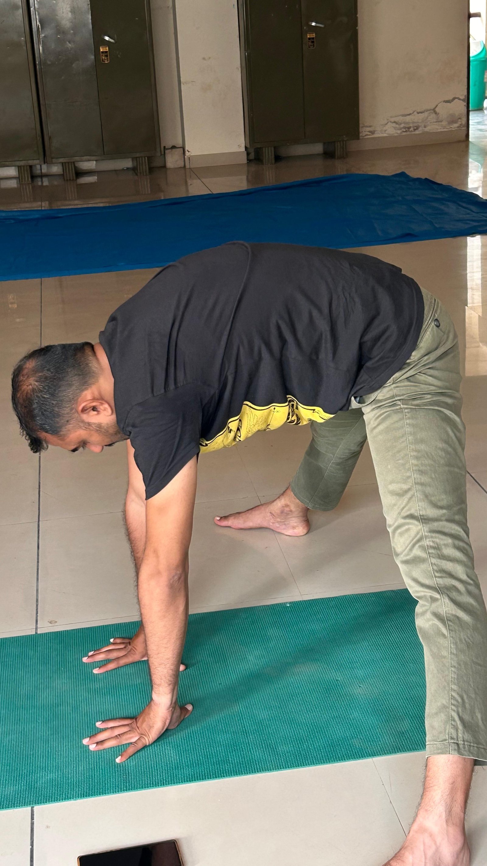 Yoga Day 2026 (14).jpeg